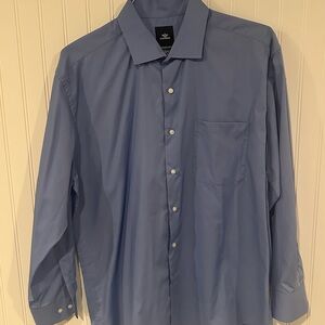 Men’s Dress Shirt Dockers